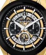 Zegarek męski Maserati Traguardo Chronograph R8873612058