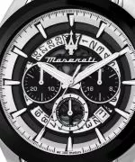 Zegarek męski Maserati Traguardo Chronograph R8873612059