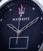 Zegarek męski Maserati Traguardo Connected R8853112002