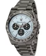 Zegarek męski Maserati Velocitá Special Edition Chronograph Special Edition