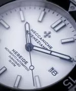 Zegarek męski Meccaniche Veneziane Nereide 4.0 Jubilee 1302010J