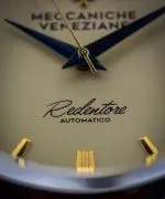 Zegarek męski Meccaniche Veneziane Redentore 4.0 Automatic 	 1301009J