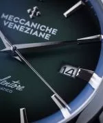 Zegarek męski Meccaniche Veneziane Redentore Automatic 1301005J