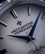 Zegarek męski Meccaniche Veneziane Redentore Automatic 1301007J