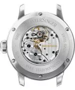 Zegarek męski MeisterSinger N°01 DM303_SV02