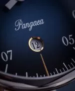 Zegarek męski MeisterSinger Pangaea Date Automatic PMD908D_SG03