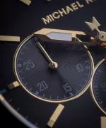 Zegarek męski Michael Kors Bayville Chronograph 					 MK8872