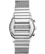 Zegarek męski Michael Kors Chronograph MK8588