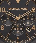 Zegarek męski Michael Kors Gage Chronograph MK8788