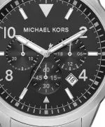 Zegarek męski Michael Kors Gage Chronograph MK8826