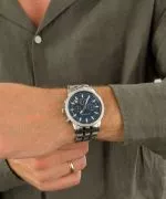 Zegarek męski Michael Kors Hutton Chrono MK8952