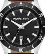 Zegarek męski Michael Kors Layton MK8859