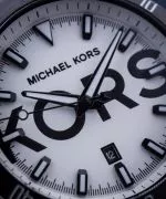 Zegarek męski Michael Kors Layton MK8893
