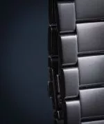 Zegarek męski Michael Kors Layton MK8912