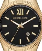 Zegarek męski Michael Kors Lexington MK8751
