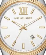 Zegarek męski Michael Kors Lexington MK8752