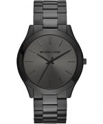 Zegarek męski Michael Kors Slim Runway