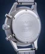 Zegarek męski MVMT Sterling D-MV01-S2