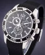 Zegarek męski Nautica A15102G