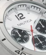 Zegarek męski Nautica Andover Chronograph NAPADR001