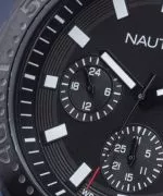 Zegarek męski Nautica Auckland NAPAUC004