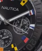 Zegarek męski Nautica Auckland NAPAUC007