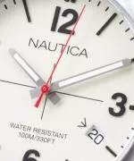 Zegarek męski Nautica Aventura NAPAVT001