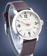 Zegarek męski Nautica Aventura NAPAVT001