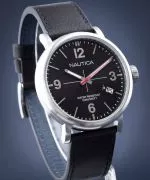 Zegarek męski Nautica Aventura NAPAVT003