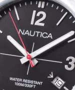 Zegarek męski Nautica Aventura NAPAVT006