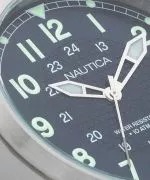 Zegarek męski Nautica Battery Park NAPBTP002		