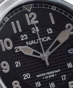 Zegarek męski Nautica Battery Park NAPBTP005