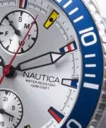 Zegarek męski Nautica Bayside NAPBYS002