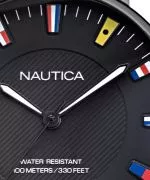 Zegarek męski Nautica Caprera NAPCRF903
