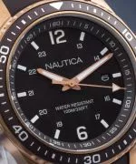 Zegarek męski Nautica Freeboard NAPFRB004