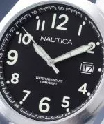 Zegarek męski Nautica Glen Park NAPGLP001