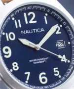 Zegarek męski Nautica Glen Park NAPGLP002