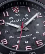 Zegarek męski Nautica Key Biscayne NAPKBS221