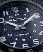 Zegarek męski Nautica Key Biscayne NAPKBS222
