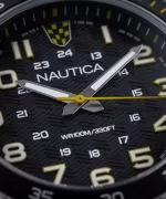 Zegarek męski Nautica Key Biscayne NAPKBS224