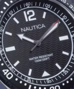 Zegarek męski Nautica Maui NAPMAU002