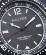 Zegarek męski Nautica Maui NAPMAU003