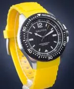 Zegarek męski Nautica Maui NAPMAU005