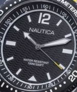 Zegarek męski Nautica Maui NAPMAU005