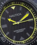 Zegarek męski Nautica Maui NAPMAU006