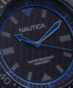 Zegarek męski Nautica Maui NAPMAU007