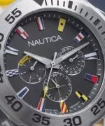 Zegarek męski Nautica Miami NAPMIA003