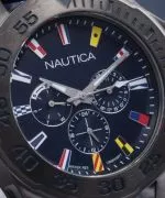 Zegarek męski Nautica Miami NAPMIA004