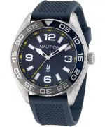 Zegarek męski Nautica N83 Finn World SET NAPFWS308