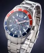 Zegarek męski Nautica NAI16500G